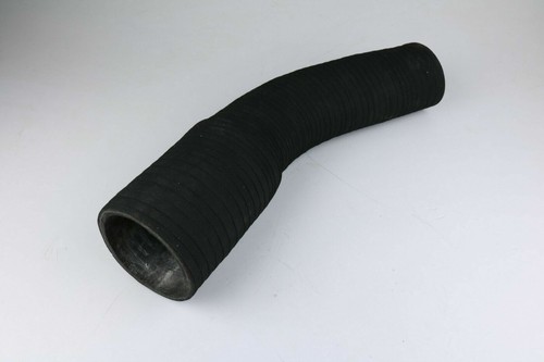 Fuel tank filler hose - fuel,