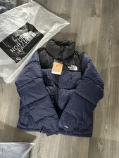 The North Face Men's Puffer