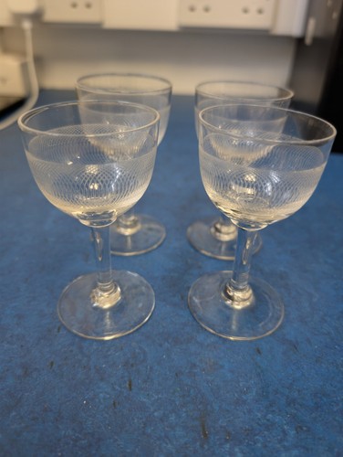 Antique victorian edwardian - antique,