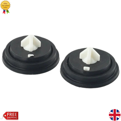 2pcs toilet cistern - cistern, inlet
