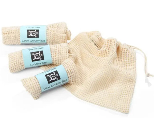 Vegetable bag string grocery - vegetable,