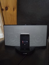 Bose SoundDock Series 1 iPod