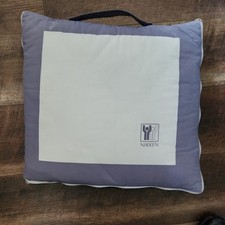 NIKKEN Kenkotherm Magnetic 57"