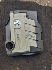 VOLKSWAGEN PASSAT CC 2009 2.0