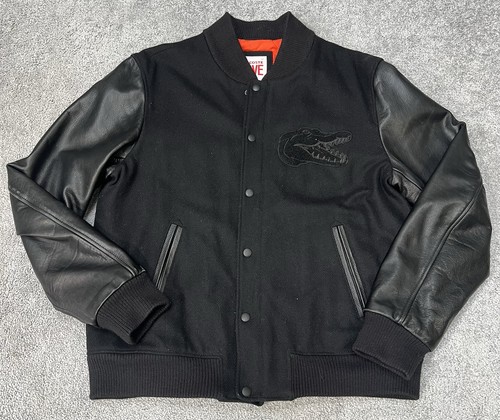Lacoste live varsity - 54-,