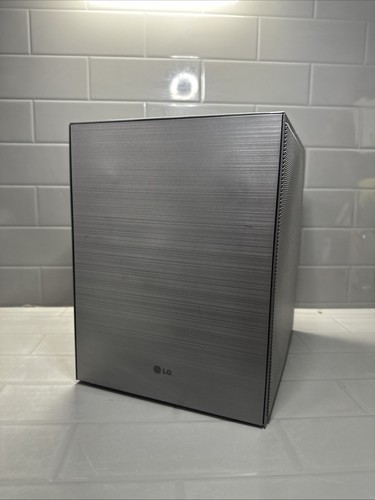 S82b1 subwoofer 400 watt - 400,