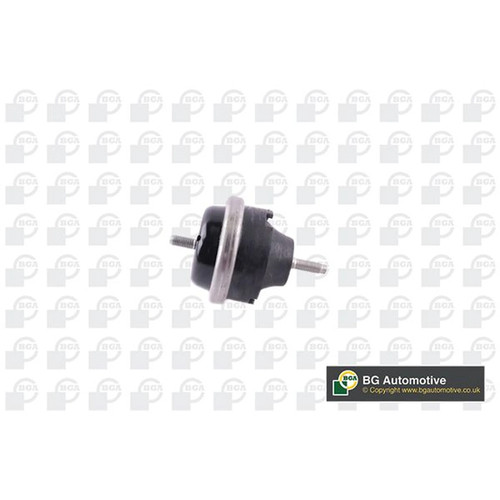 Bga engine mount mounting - mount,