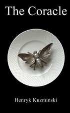 The Coracle - Kuzminski