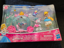 Disney Princess Little Kingdom