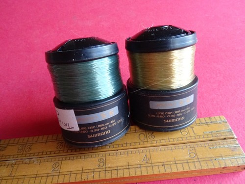 Good used shimano - good, 5-6