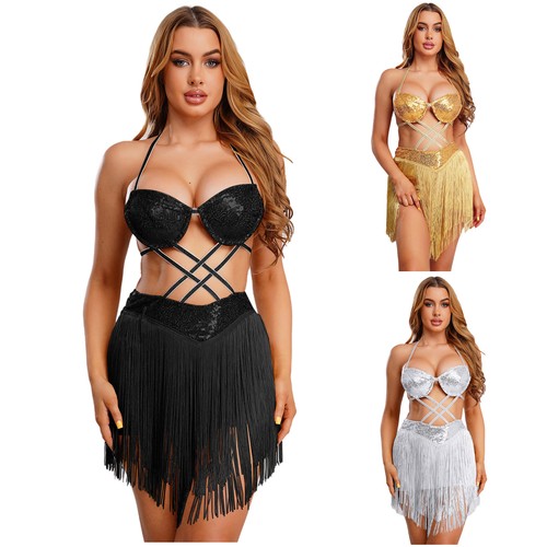 Women belly dance - belly, costume