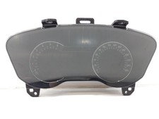 2018 FORD MONDEO SPEEDO INSTRUMENT CLUSTER JS7T 10849 BLA GENUINE *FAST SHIPPING
