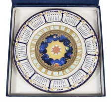 Compton & Woodhouse Royal