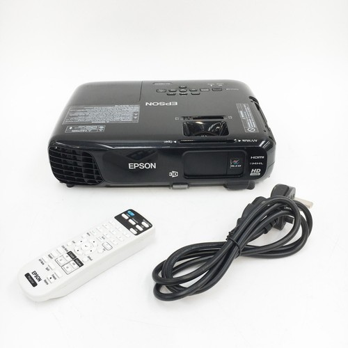 Epson tw570 3000 lumens - epson,