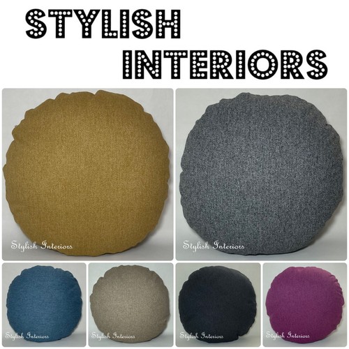 Handmade round dumfries - handmade,