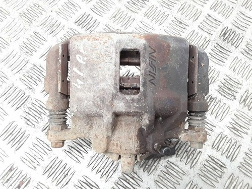 Honda 2i ctdi - fr-v, 103kw