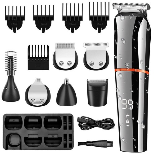 2026 professional hair - 2026,