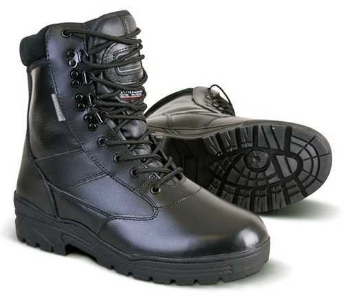 Mens army combat military - army,