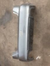 AUDI RS3 8V SPORTBACK REAR