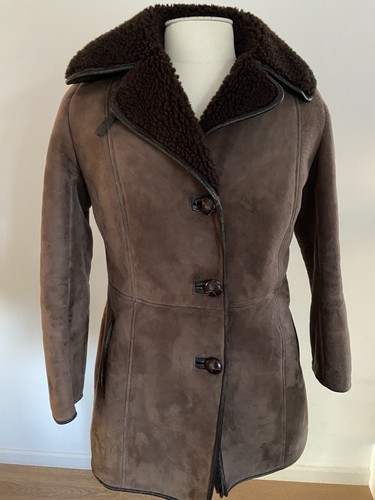 Vintage original langmore - vintage,