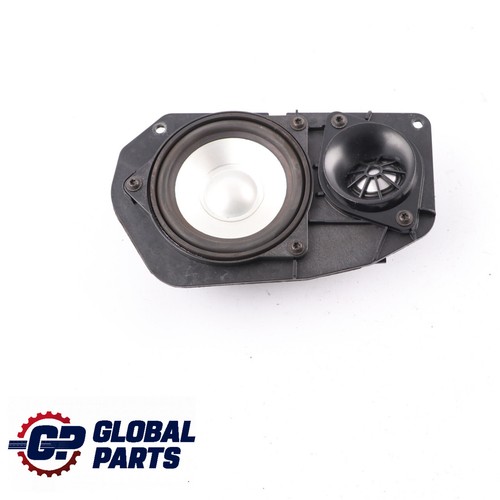 Bmw e61 headlining loudspeaker - headlining,