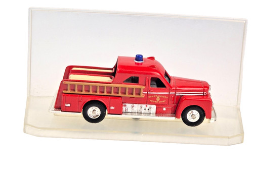 Corgi cs90012 scale - cs90012, 1:64