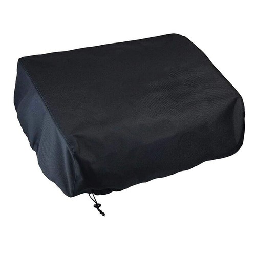 Premium grill protective cover - grill,