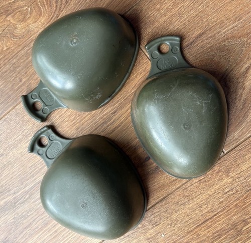 Bushcraft swedish military - bushcraft,