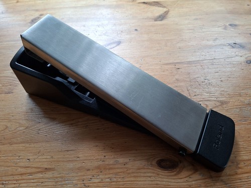 Roland fd1 hhc hi - roland,
