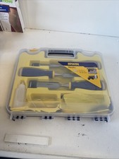 Irwin Marples MS500 6 Piece