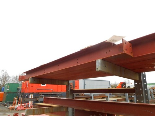 060 mtr 152mm x - ,