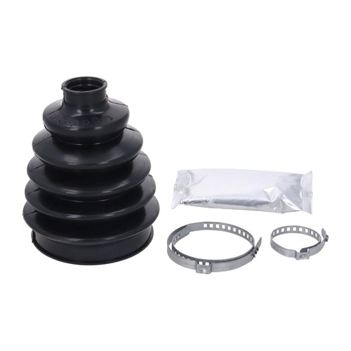 Vaico drive shaft - drive, kit