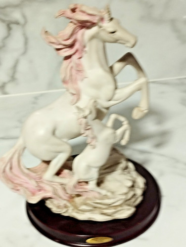 Juliana collection figurines - juliana,