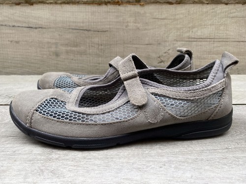 Womens romika traveler mary - womens,