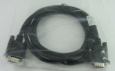 IBM SUREPOS ANALOG DISPLAY