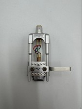 Shure V-15TYPE III ORSONIC