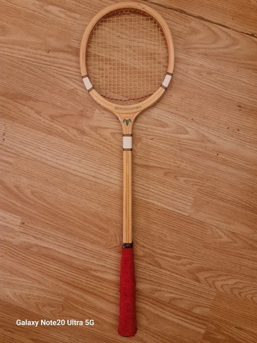 Vintage starmaster wooden - vintage,
