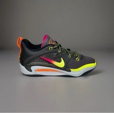 Nike KD15 Basketball Producer