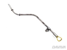 Jeep Compass Oil Level Rod 2.2