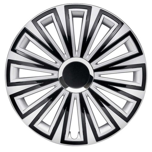 Wheel trims inch hub - wheel,