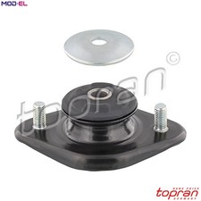 SUSPENSION STRUT SUPPORT MOUNT