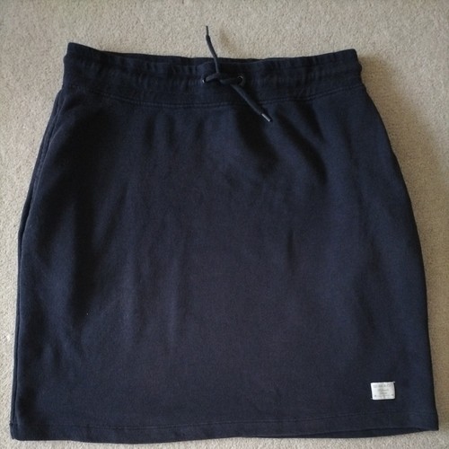 Quba sails sweatshirt skirt - quba,