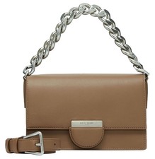 LIEBESKIND BERLIN Crossbody M