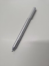 Microsoft Classroom Pen 2
