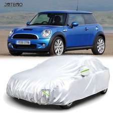 For MINI COOPER S 185'' Full