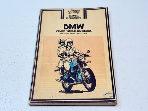 Bmw service repair shop - bmw,