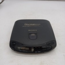 Phillips Magnavox AZ 7457/17