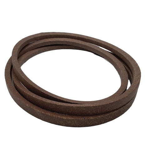 Cutting deck belt fits - deck,