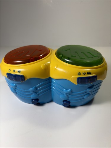 Baby einstein drum - einstein,