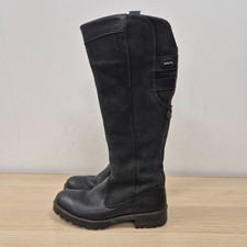 Dubarry Clare Country